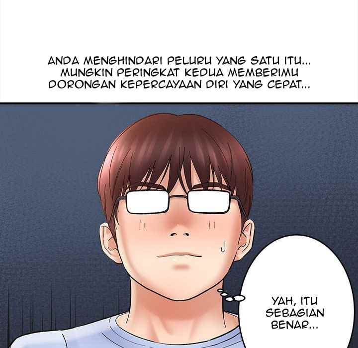 image-komik-with-yumi-chapter-11-99/189