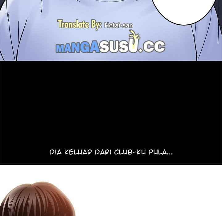 image-komik-with-yumi-chapter-11-100/189