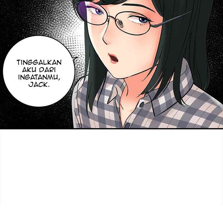 image-komik-with-yumi-chapter-11-103/189