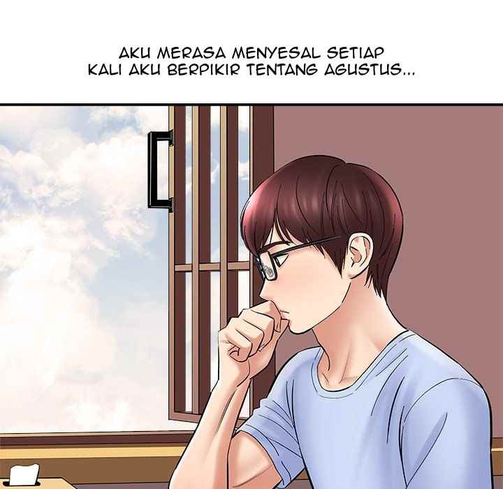 image-komik-with-yumi-chapter-11-104/189
