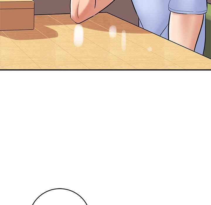 image-komik-with-yumi-chapter-11-105/189