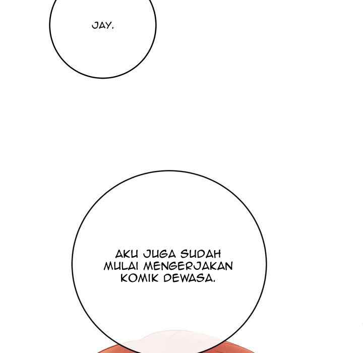 image-komik-with-yumi-chapter-11-106/189