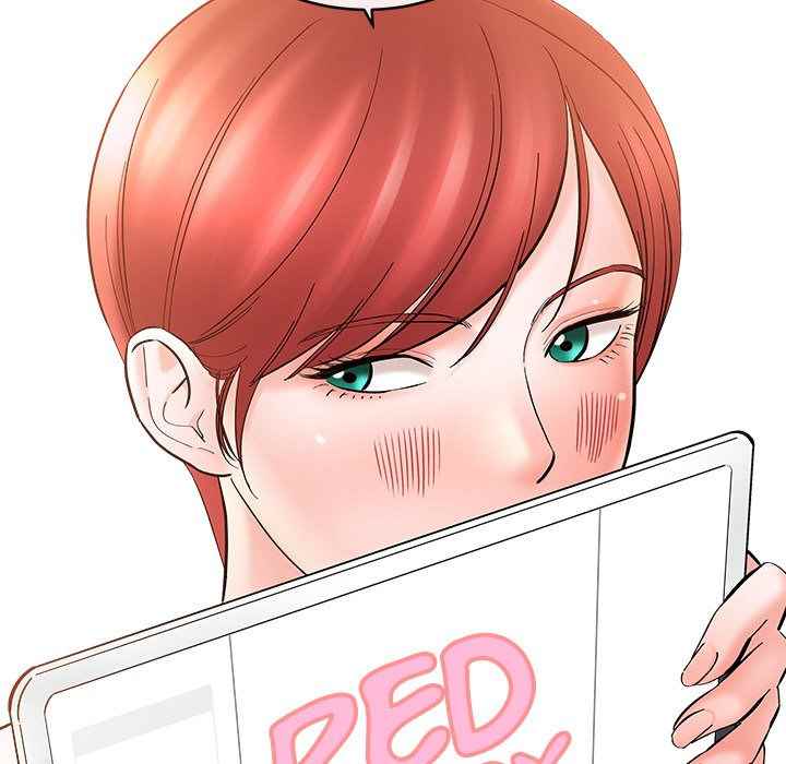 image-komik-with-yumi-chapter-11-107/189