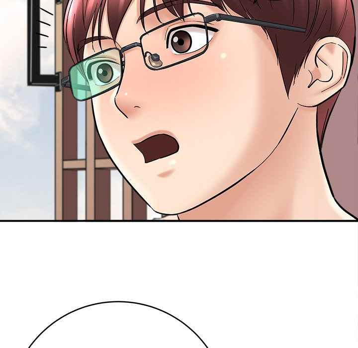 image-komik-with-yumi-chapter-11-109/189