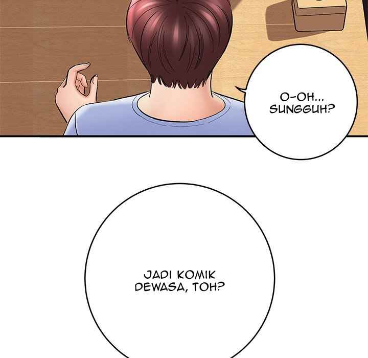 image-komik-with-yumi-chapter-11-112/189