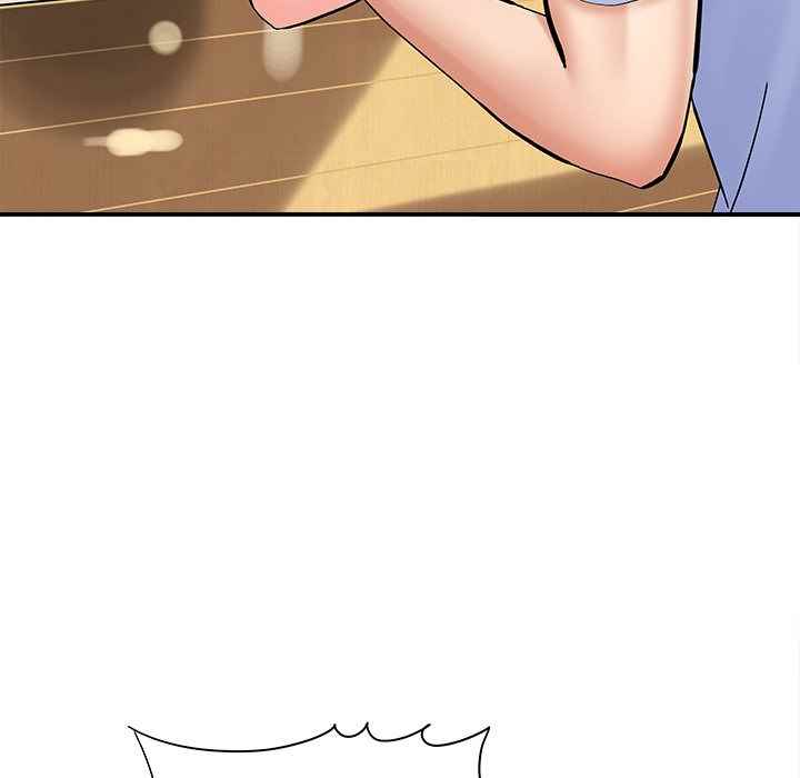 image-komik-with-yumi-chapter-11-115/189