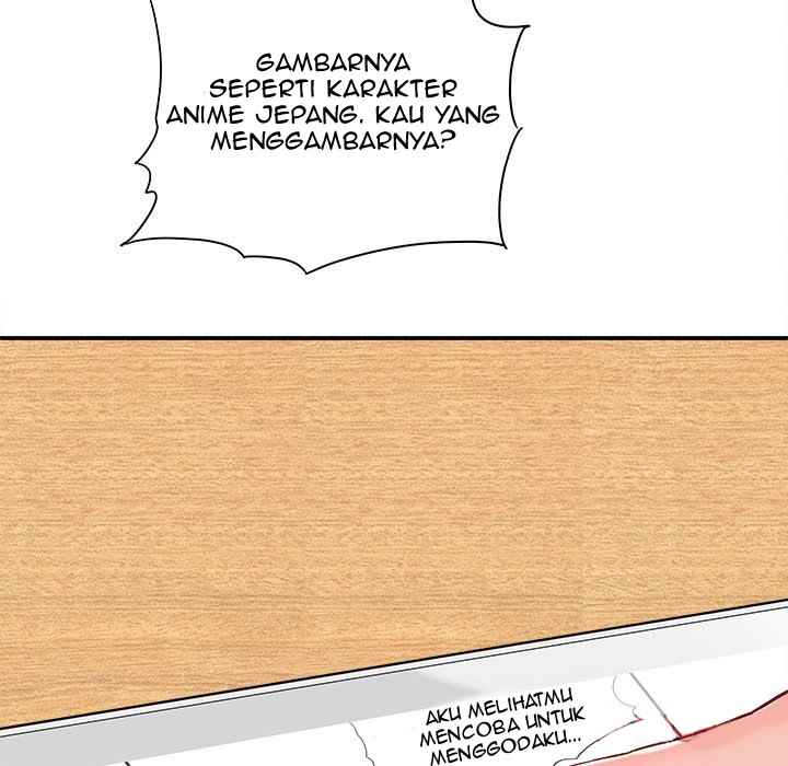 image-komik-with-yumi-chapter-11-116/189