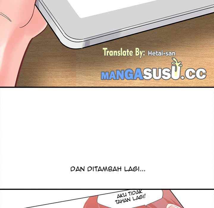 image-komik-with-yumi-chapter-11-118/189