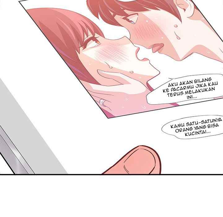 image-komik-with-yumi-chapter-11-119/189