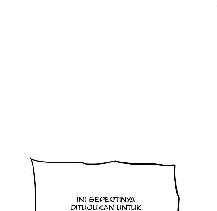 image-komik-with-yumi-chapter-11-120/189