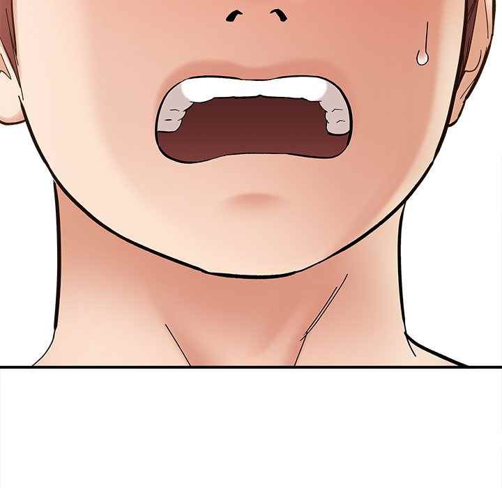 image-komik-with-yumi-chapter-11-122/189