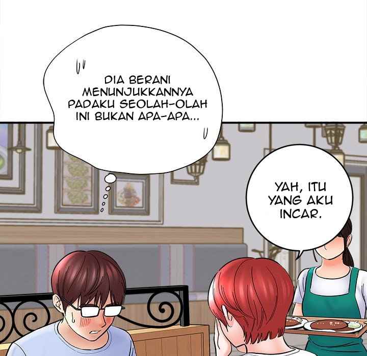 image-komik-with-yumi-chapter-11-123/189