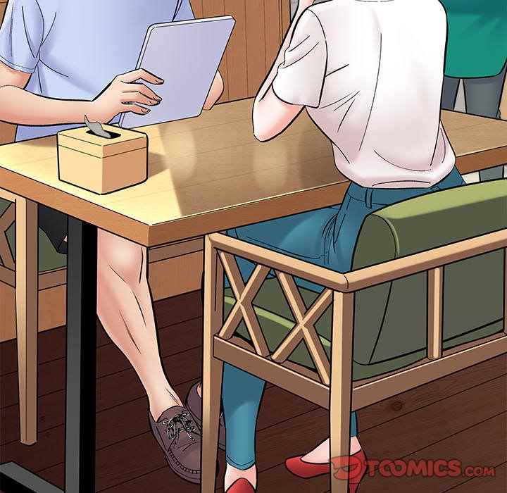 image-komik-with-yumi-chapter-11-124/189