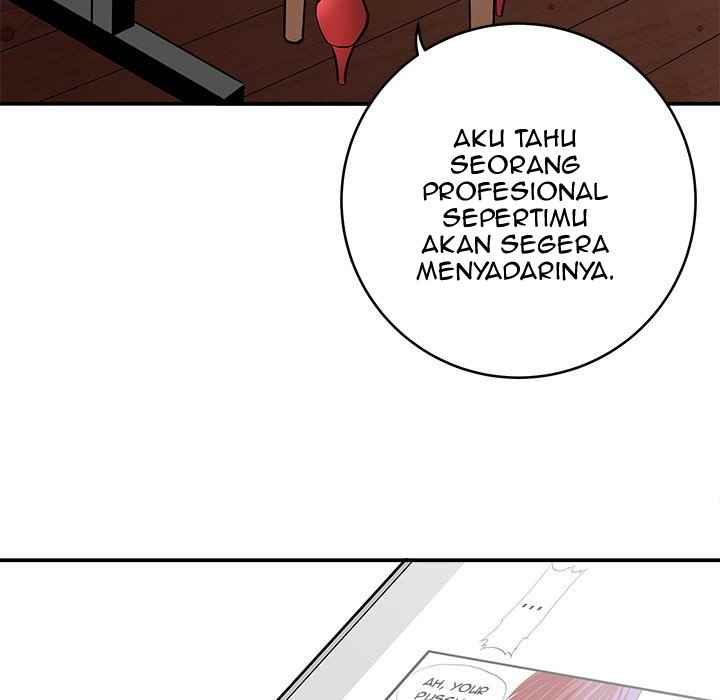 image-komik-with-yumi-chapter-11-125/189