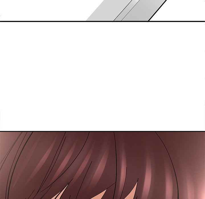 image-komik-with-yumi-chapter-11-127/189