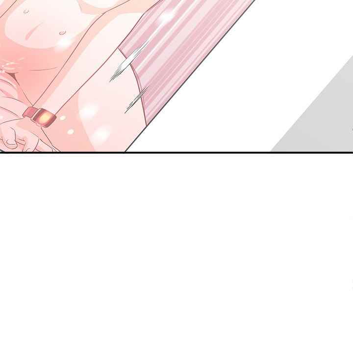 image-komik-with-yumi-chapter-11-130/189