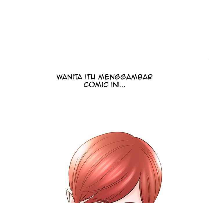 image-komik-with-yumi-chapter-11-131/189