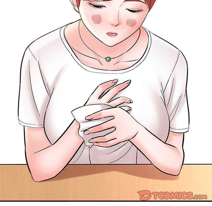 image-komik-with-yumi-chapter-11-132/189