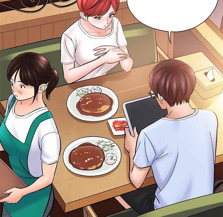 image-komik-with-yumi-chapter-11-134/189