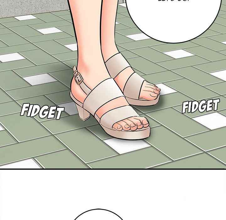 image-komik-with-yumi-chapter-11-136/189