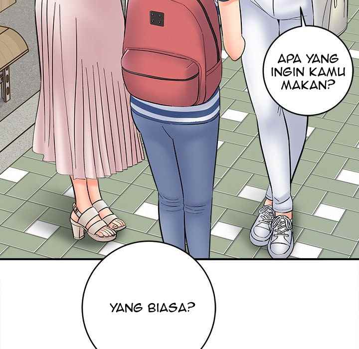 image-komik-with-yumi-chapter-11-138/189