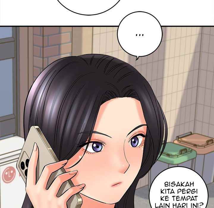 image-komik-with-yumi-chapter-11-139/189