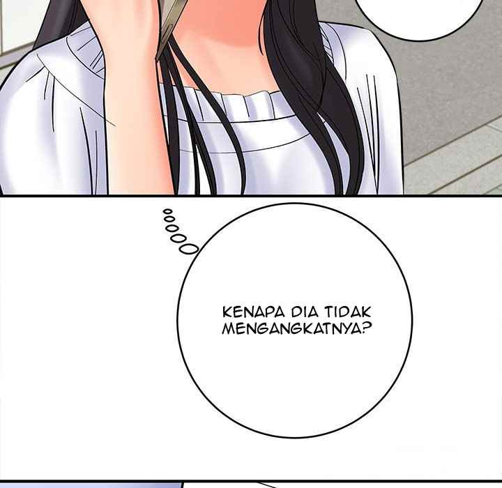 image-komik-with-yumi-chapter-11-140/189