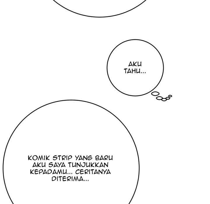 image-komik-with-yumi-chapter-11-143/189