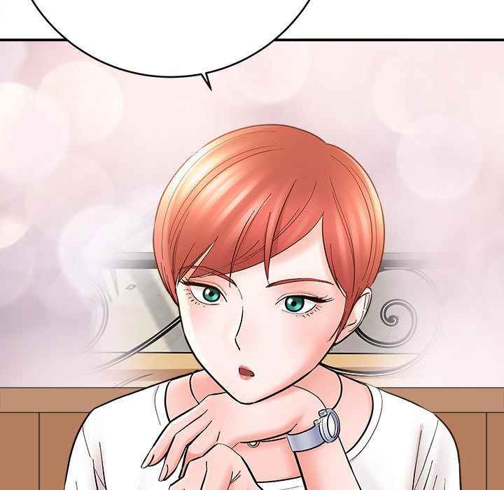 image-komik-with-yumi-chapter-11-144/189