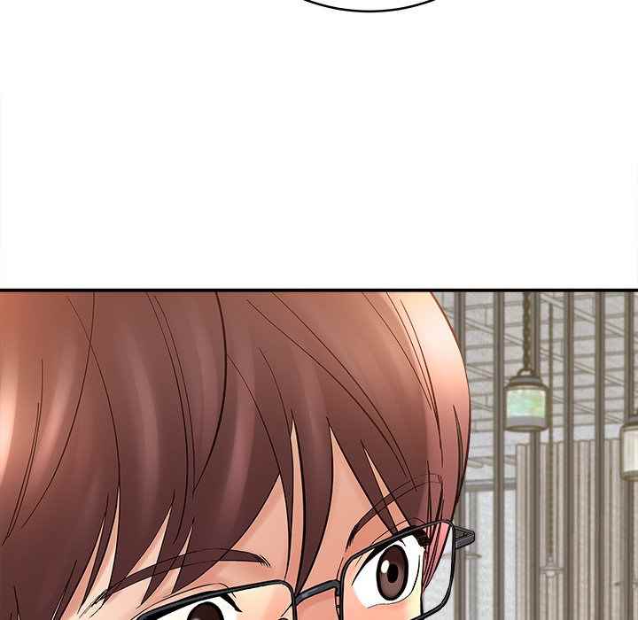 image-komik-with-yumi-chapter-11-146/189