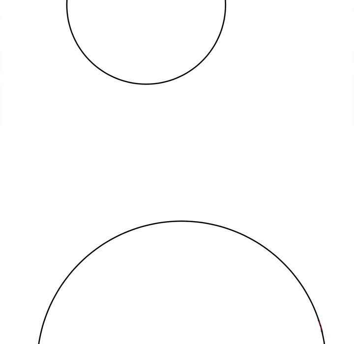 image-komik-with-yumi-chapter-11-148/189