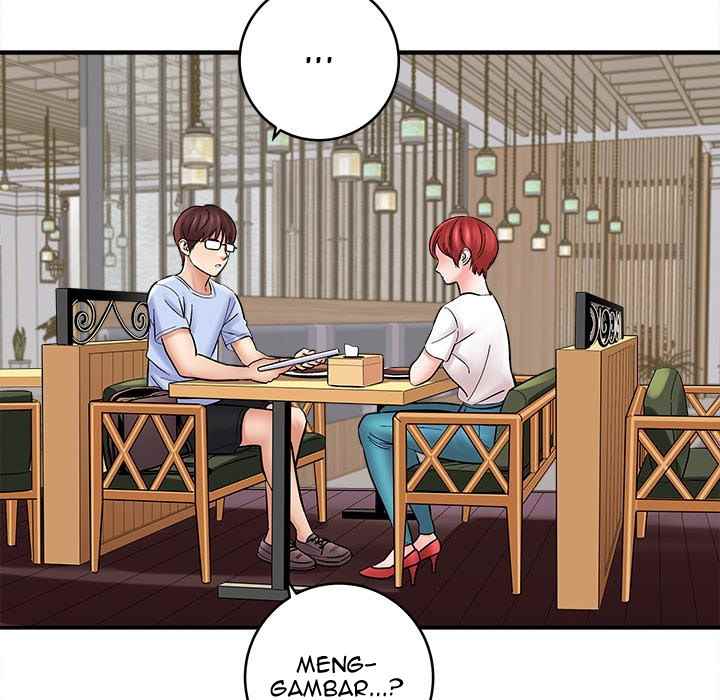 image-komik-with-yumi-chapter-11-150/189