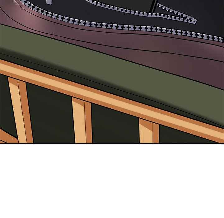 image-komik-with-yumi-chapter-11-153/189