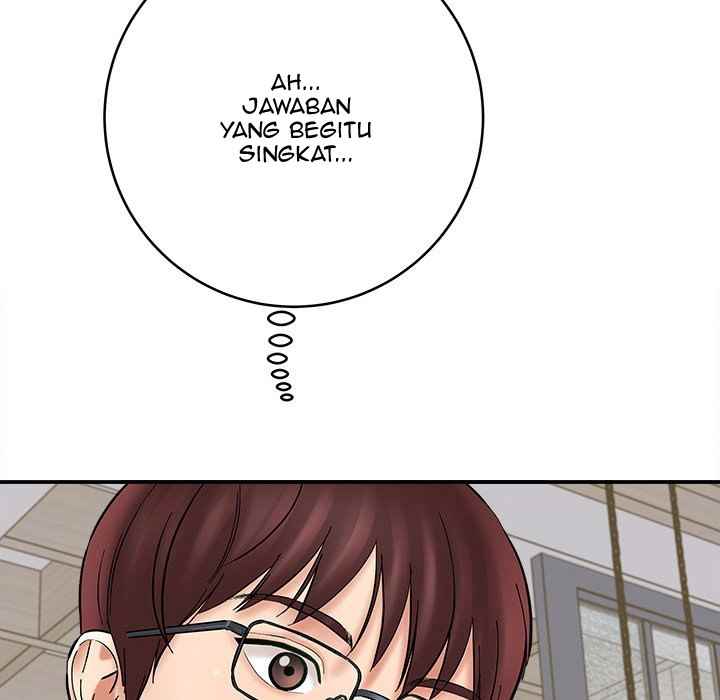 image-komik-with-yumi-chapter-11-158/189