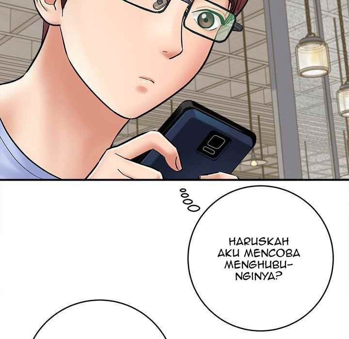 image-komik-with-yumi-chapter-11-159/189