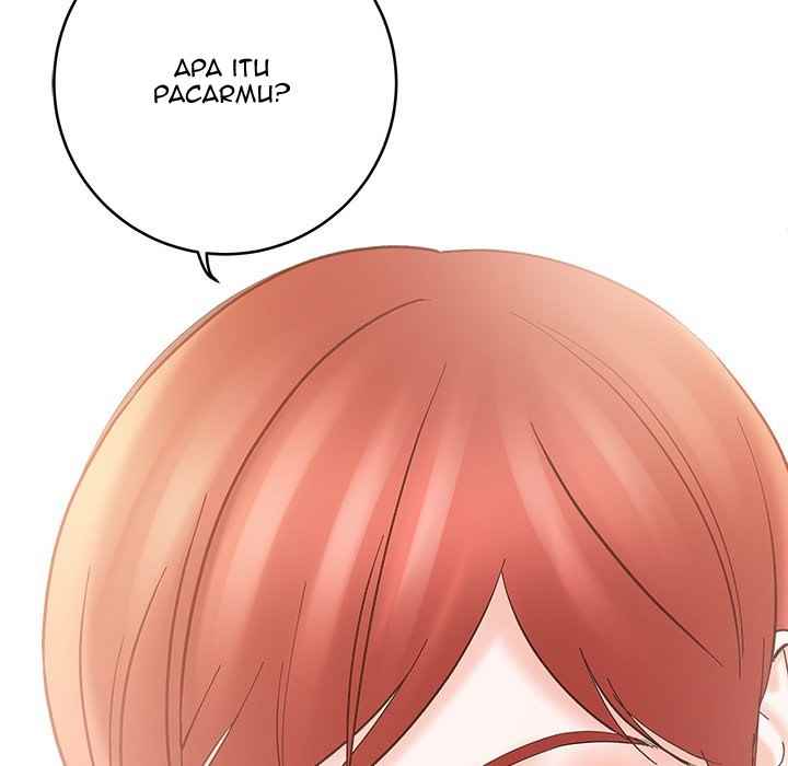 image-komik-with-yumi-chapter-11-160/189