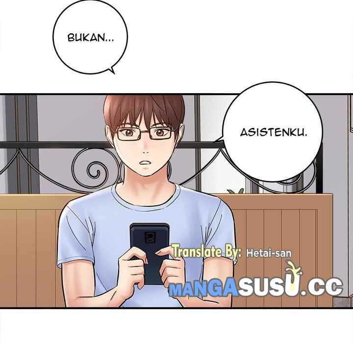 image-komik-with-yumi-chapter-11-162/189