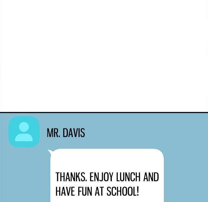 image-komik-with-yumi-chapter-11-163/189