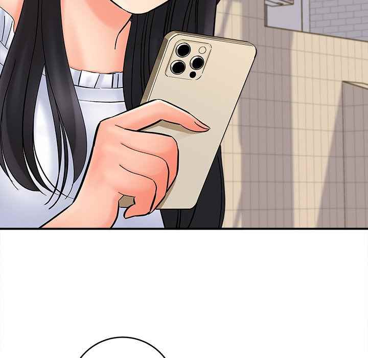 image-komik-with-yumi-chapter-11-165/189