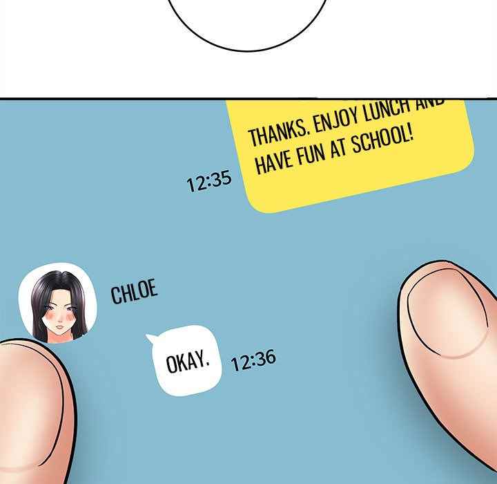 image-komik-with-yumi-chapter-11-169/189