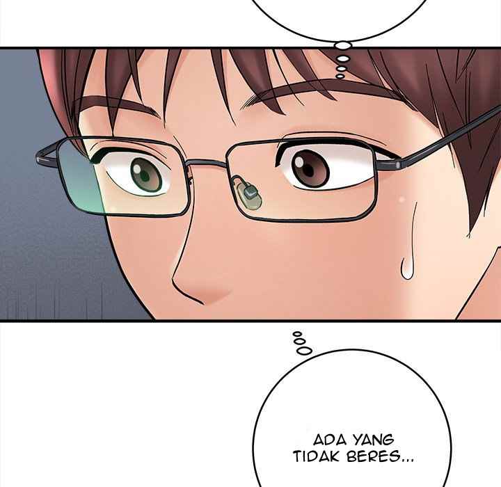 image-komik-with-yumi-chapter-11-171/189