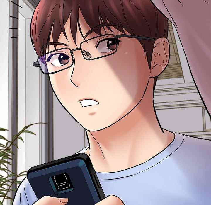 image-komik-with-yumi-chapter-11-174/189