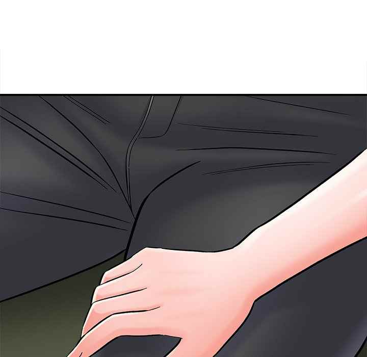 image-komik-with-yumi-chapter-11-177/189