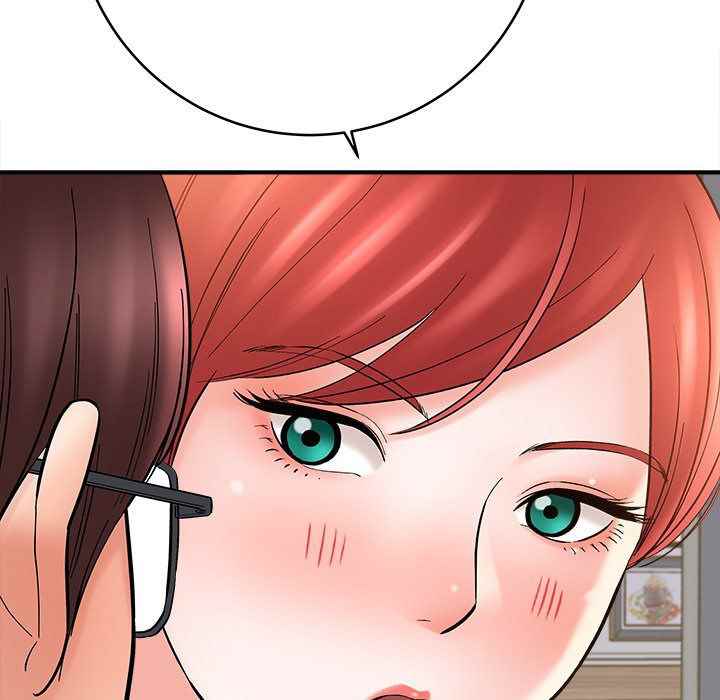 image-komik-with-yumi-chapter-11-179/189