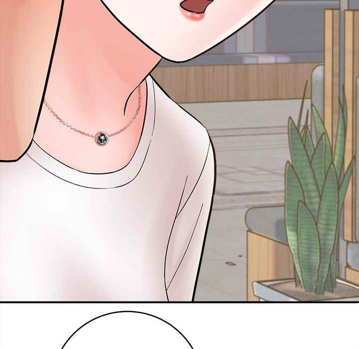 image-komik-with-yumi-chapter-11-180/189