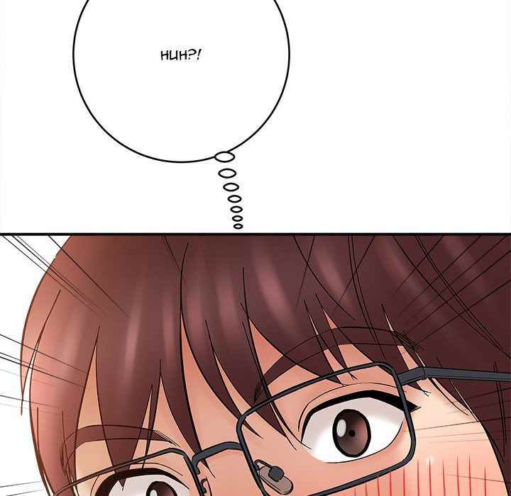 image-komik-with-yumi-chapter-11-181/189