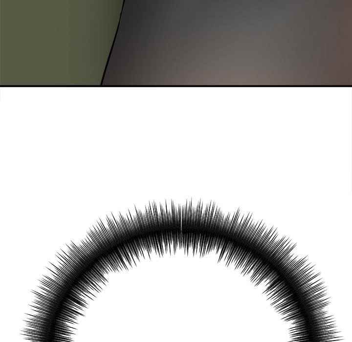 image-komik-with-yumi-chapter-11-185/189