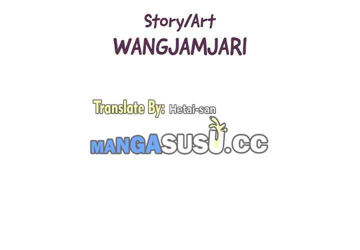 image-komik-with-yumi-chapter-12-4/188