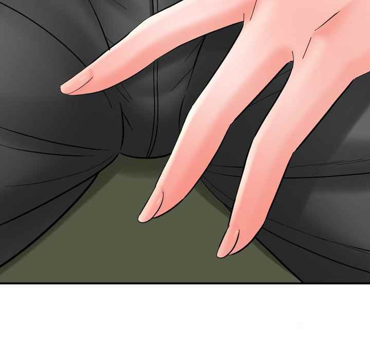 image-komik-with-yumi-chapter-12-8/188