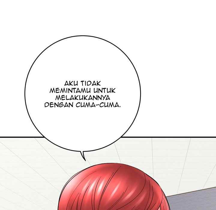 image-komik-with-yumi-chapter-12-10/188